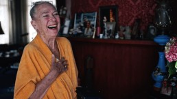 03 Tante Iki Still 06.31.05 uai Wytse Koetse