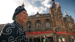 05 Tante Iki Still 26.52.00 uai Wytse Koetse