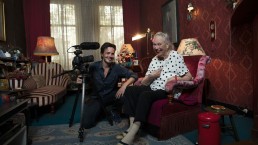 Foto Wytse 01 uai Wytse Koetse