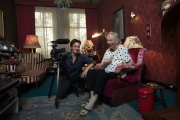 Foto Wytse 01 uai Wytse Koetse