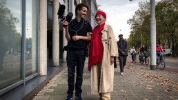 Foto Wytse 02 uai Wytse Koetse