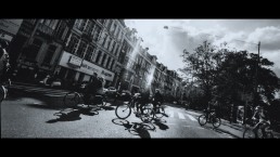 Jimmy on the run thumb01 uai Wytse Koetse