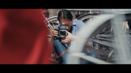 Jimmy on the run thumb02 uai Wytse Koetse