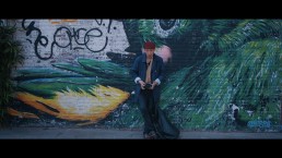 Jimmy on the run thumb03 uai Wytse Koetse