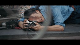 Jimmy on the run thumb05 uai Wytse Koetse