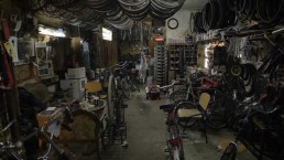 Legs of Amsterdam still 04 uai Wytse Koetse