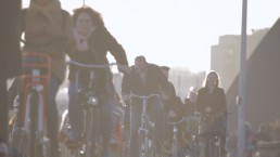 Legs of Amsterdam still 08 uai Wytse Koetse