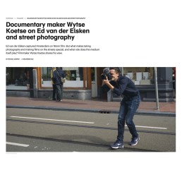 01 Eye uai Wytse Koetse