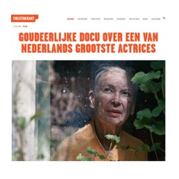 05 Theaterkrant uai Wytse Koetse