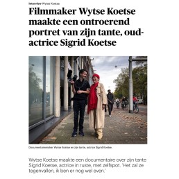 06 Trouw uai Wytse Koetse