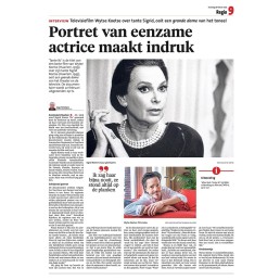 07 Haarlems Dagblad uai Wytse Koetse