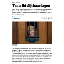 09 De Groene Amsterdammer uai Wytse Koetse