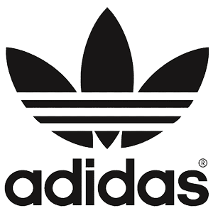 Logo Adidas Wytse Koetse