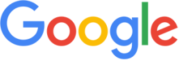 Logo Google uai Wytse Koetse