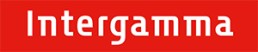 Logo Intergamma uai Wytse Koetse