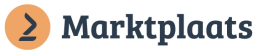 Logo Marktplaats uai Wytse Koetse