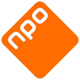 Logo NPO uai Wytse Koetse