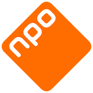 Logo NPO Wytse Koetse