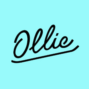 Logo Ollie Wytse Koetse