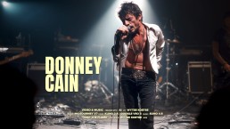 Thumbnail Donney Cain scaled uai Wytse Koetse