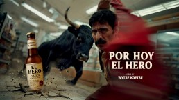 Thumbnail El Hero scaled uai Wytse Koetse