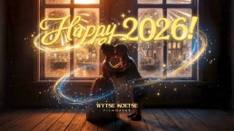 Thumbnail Happy New Year 2026 scaled uai Wytse Koetse